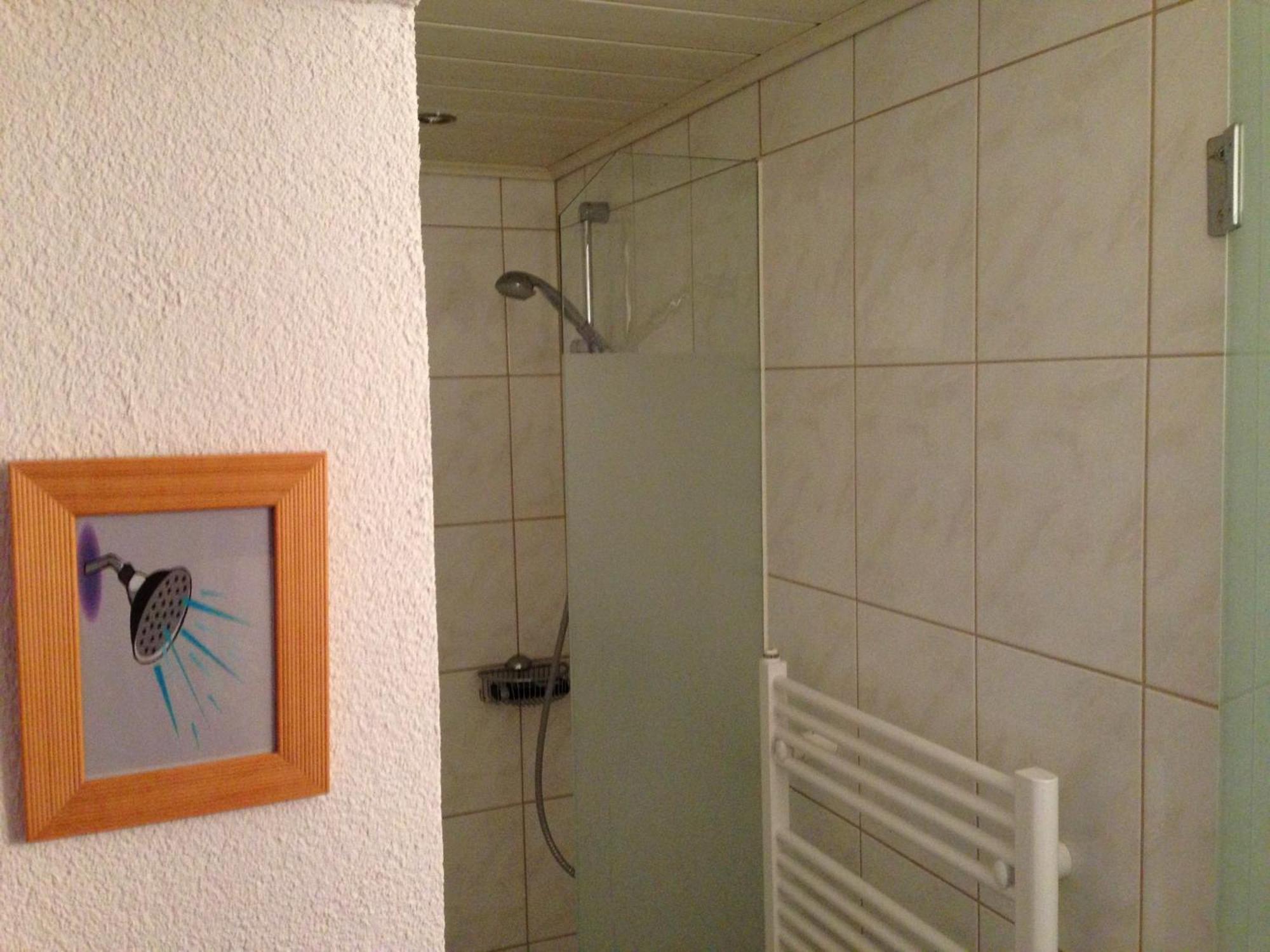 Haus Steissbach Apartment Sankt Anton am Arlberg Luaran gambar