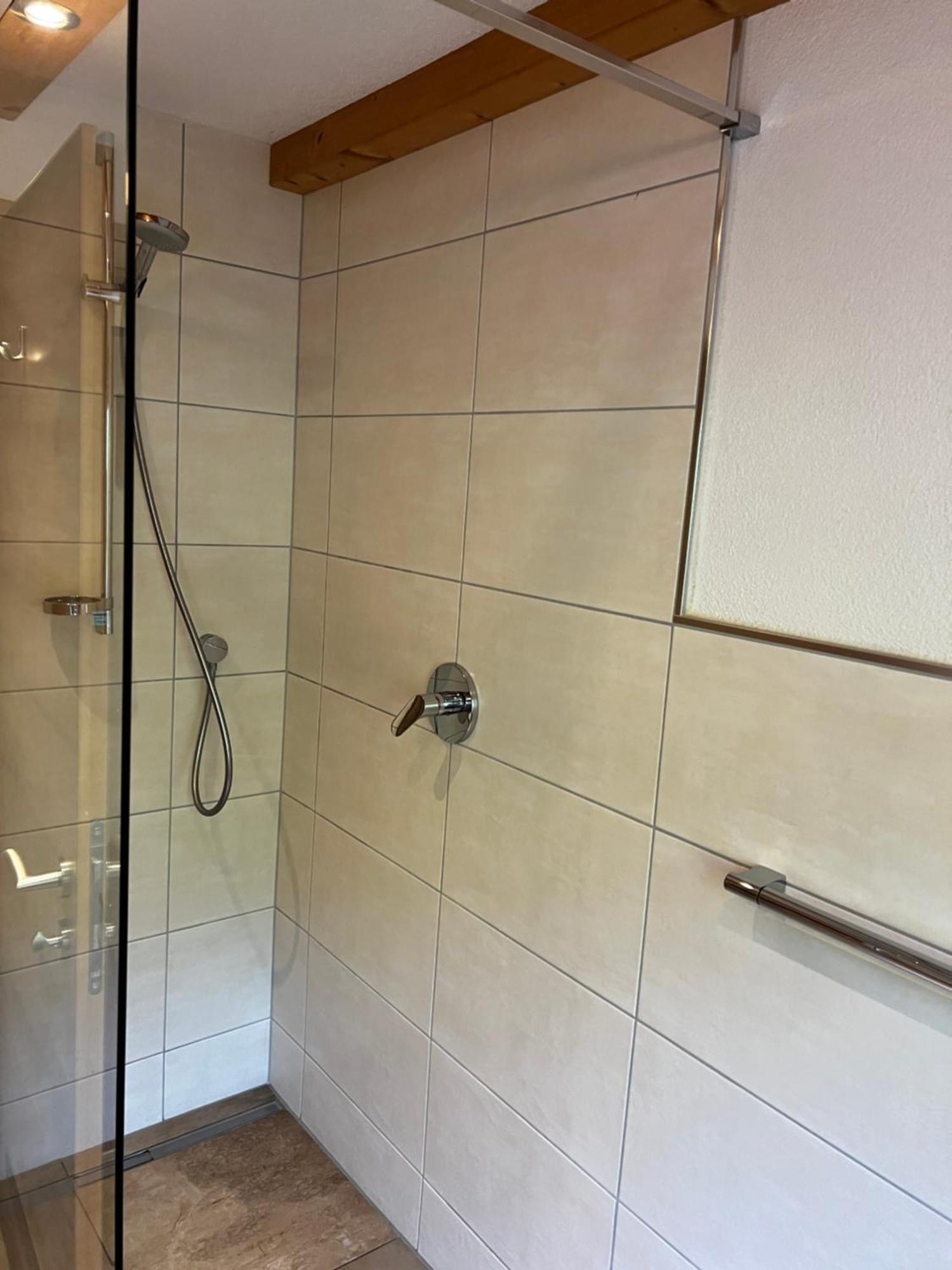 Haus Steissbach Apartment Sankt Anton am Arlberg Luaran gambar